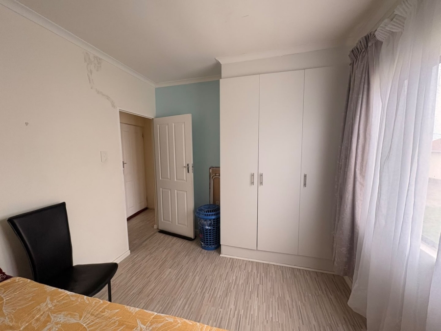 3 Bedroom Property for Sale in Cove Rock Eastern Cape